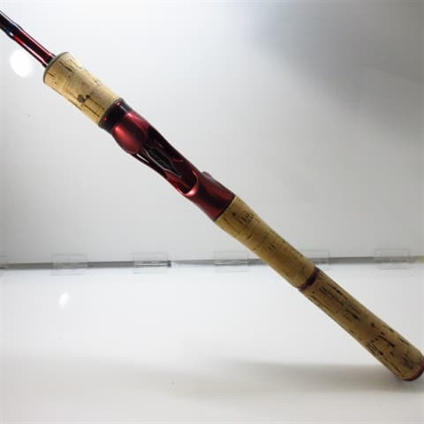 １９スコーピオン１６３１ＦＦー２